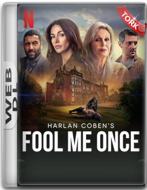 Beni-Kandiramazsin-S01.png