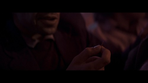 Kar.Kardesligi.2023.NF.WEB-DL.1080p.H264.DD5.1.AC3.TRIPLE.TR-ENG.ES.TORK.mkv_snapshot_00.35.00.802.jpg