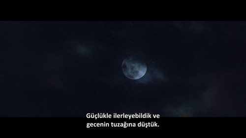 Kar.Kardesligi.2023.NF.WEB-DL.1080p.H264.DD5.1.AC3.TRIPLE.TR-ENG.ES.TORK.mkv_snapshot_00.54.40.023.jpg