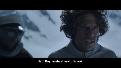 Kar.Kardesligi.2023.NF.WEB-DL.1080p.H264.DD5.1.AC3.TRIPLE.TR-ENG.ES.TORK.mkv_snapshot_01.32.06.840.jpg