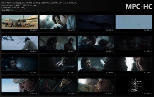 Kar.Kardesligi.2023.NF.WEB-DL.1080p.H264.DD5.1.AC3.TRIPLE.TR-ENG.ES.TORK.mkv_thumbs.jpg