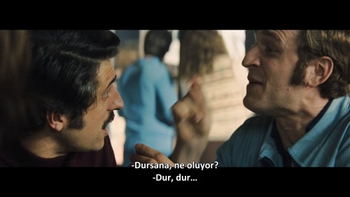 Kar.Kardesligi.2023.NF.WEB-DL.m1080p.H264.DD5.1.AC3.TRIPLE.TR-ENG.ES.TORK.mkv_snapshot_00.05.21.693.jpg