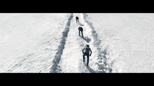 Kar.Kardesligi.2023.NF.WEB-DL.m1080p.H264.DD5.1.AC3.TRIPLE.TR-ENG.ES.TORK.mkv_snapshot_00.32.08.125.jpg