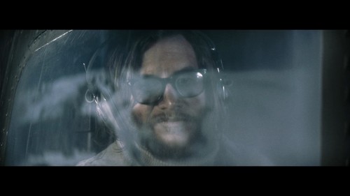 Kar.Kardesligi.2023.NF.WEB-DL.m1080p.H264.DD5.1.AC3.TRIPLE.TR-ENG.ES.TORK.mkv_snapshot_02.01.13.125.jpg