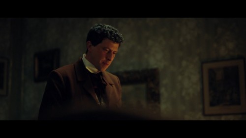 Korsaj.Corsage.2022.WEBRip.1080p.x264.AAC.DUAL.TR-FR.TORK.mkv_snapshot_00.25.30.152.jpg