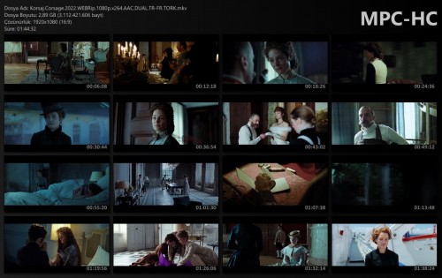 Korsaj.Corsage.2022.WEBRip.1080p.x264.AAC.DUAL.TR-FR.TORK.mkv_thumbs.jpg