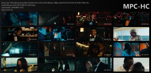 Olum.Bizi.Ayirana.Dek.Til.Death.Do.Us.Part.2023.BluRay.1080p.x264.DTS.AC3.DUAL.TR-ENG.TORK.mkv_thumbs.jpg
