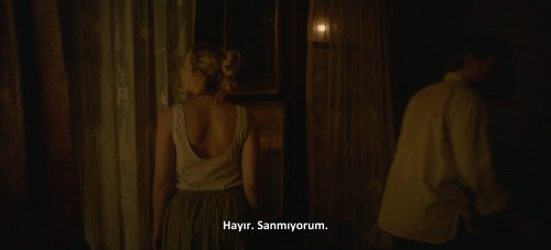 Rakip.Foe.2023.AMZN.WEB-DL.1080p.H264.DD5.1.AC3.DUAL.TR-ENG.TORK.mkv_snapshot_00.05.26.506.jpg