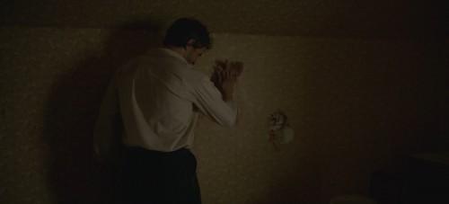Rakip.Foe.2023.AMZN.WEB-DL.1080p.H264.DD5.1.AC3.DUAL.TR-ENG.TORK.mkv_snapshot_01.08.38.392.jpg
