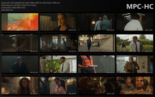 Turk-Dedektif-S01-BL08-1080p-WEB-DL-H264-DUAL-TORK.mkv_thumbs.jpg