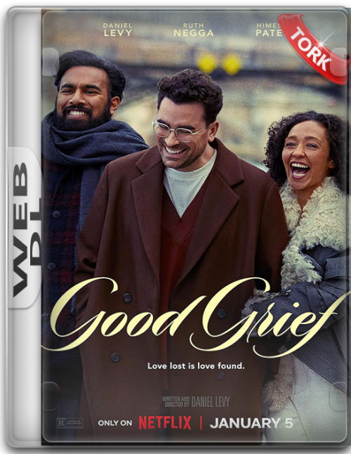 Yas-Tatili-Good-Grief-2023.png