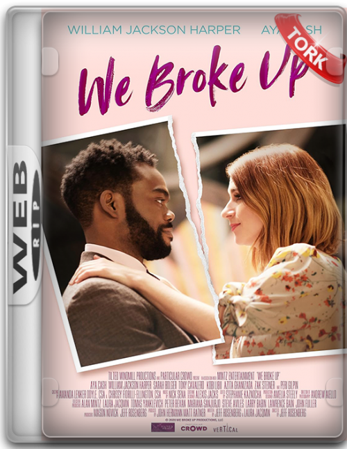 Ayrildik-We-Broke-Up-2021.png