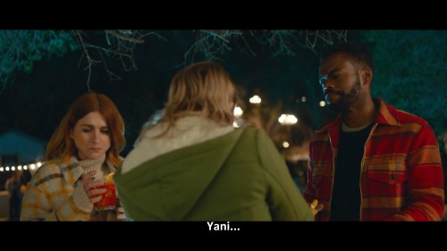 Ayrildik.We.Broke.Up.2021.WEBRip.1080p.x264.AAC.TR.TORK.mkv_snapshot_00.19.54.540.jpg