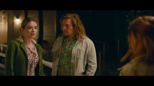 Ayrildik.We.Broke.Up.2021.WEBRip.1080p.x264.AAC.TR.TORK.mkv_snapshot_00.51.41.453.jpg