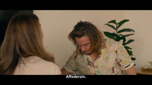 Ayrildik.We.Broke.Up.2021.WEBRip.1080p.x264.AAC.TR.TORK.mkv_snapshot_01.02.28.792.jpg