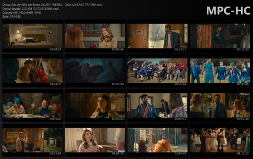 Ayrildik.We.Broke.Up.2021.WEBRip.1080p.x264.AAC.TR.TORK.mkv_thumbs.jpg