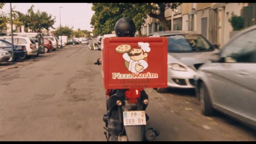 My.Brothers.and.I.2021.WEBRip.1080p.x264.AAC.DUAL.TR-FR.TORK.mkv_snapshot_01.23.32.893.jpg