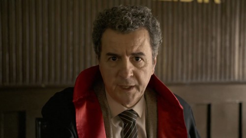 Sahsiyet.S02.BL10.WEBRip.1080p.x264.AAC.TR.TORK.mkv_snapshot_02.53.898.jpg