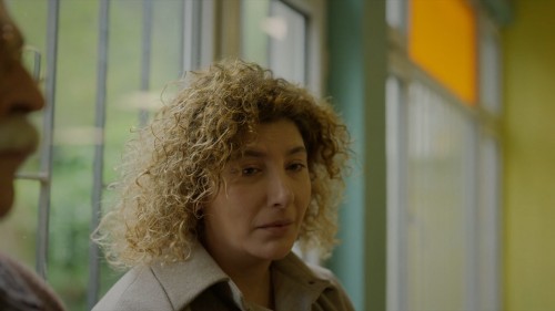 Sahsiyet.S02.BL10.WEBRip.1080p.x264.AAC.TR.TORK.mkv_snapshot_10.51.908.jpg