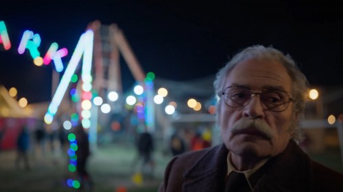 Sahsiyet.S02.BL10.WEBRip.1080p.x264.AAC.TR.TORK.mkv_snapshot_23.34.921.jpg