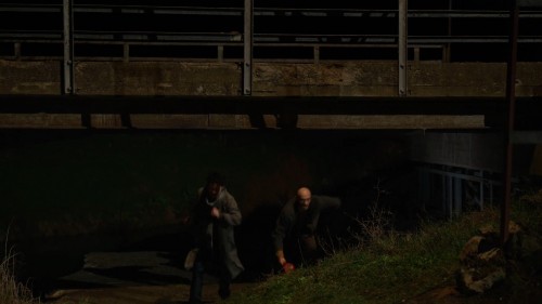 Sahsiyet.S02.BL10.WEBRip.1080p.x264.AAC.TR.TORK.mkv_snapshot_34.26.325.jpg
