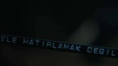 Sahsiyet.S02.BL10.WEBRip.1080p.x264.AAC.TR.TORK.mkv_snapshot_41.59.617.jpg