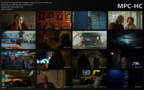 Sahsiyet.S02.BL10.WEBRip.1080p.x264.AAC.TR.TORK.mkv_thumbs.jpg