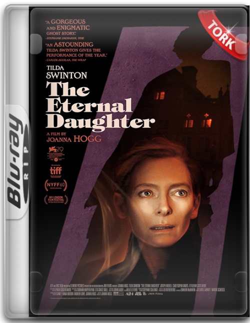 Sonsuz-Sir-The-Eternal-Daughter-2022.png