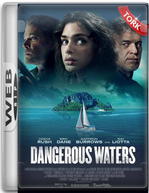Tehlikeli-Sular-Dangerous-Waters-2023.png
