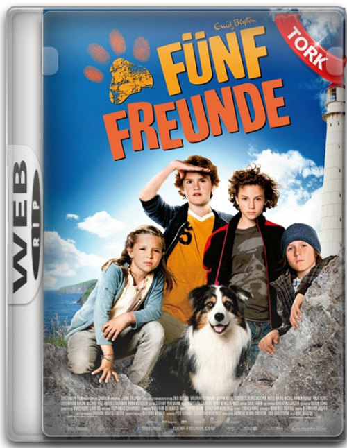 Efsane-Besli-Famous-Five.png