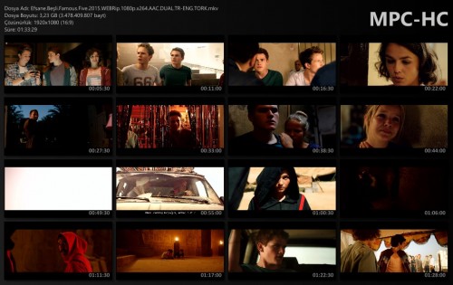 Efsane.Besli.Famous.Five.2015.WEBRip.1080p.x264.AAC.DUAL.TR-ENG.TORK.mkv_thumbs.jpg