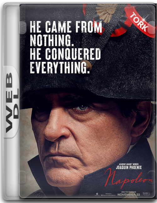 Napoleon-2023.png