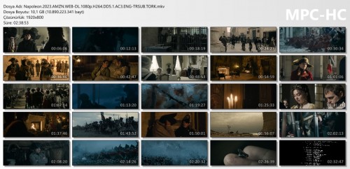 Napoleon.2023.AMZN.WEB-DL.1080p.H264.DD5.1.AC3.ENG-TRSUB.TORK.mkv_thumbs.jpg