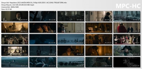 Napoleon.2023.AMZN.WEB-DL.2160p.H265.DD5.1.AC3.ENG-TRSUB.TORK.mkv_thumbs.jpg