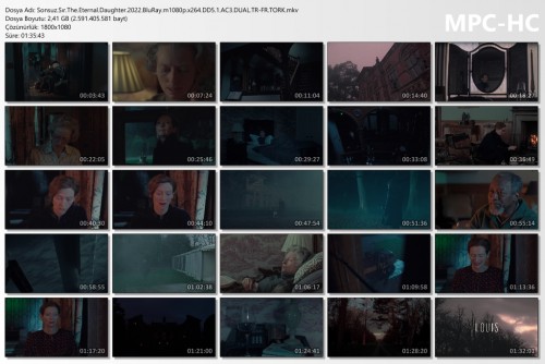 Sonsuz.Sir.The.Eternal.Daughter.2022.BluRay.m1080p.x264.DD5.1.AC3.DUAL.TR-FR.TORK.mkv_thumbs.jpg