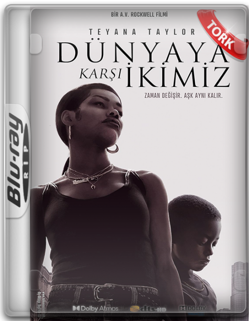 Dunyaya-Karsi-Ikimiz.png
