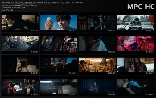 Zom.100.Bucket.List.of.the.Dead.2023.NF.WEB-DL.1080p.H264.AC3.DUAL.TR-JA.TORK.mkv_thumbs.jpg