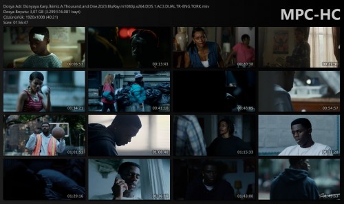 Dunyaya.Karsi.Ikimiz.A.Thousand.and.One.2023.BluRay.m1080p.x264.DD5.1.AC3.DUAL.TR-ENG.TORK.mkv_thumbs.jpg