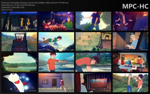 Hizli.Ayaklar.Olimpiyat.Yolunda.2022.WEBRip.1080p.x264.AAC.TR.TORK.mkv_thumbs.jpg