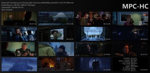 Yarindan.sonra.The.Day.After.Tomorrow.2004.BDRip.x264.DD5.1.AC3.TR.TORK.mkv_thumbs.jpg