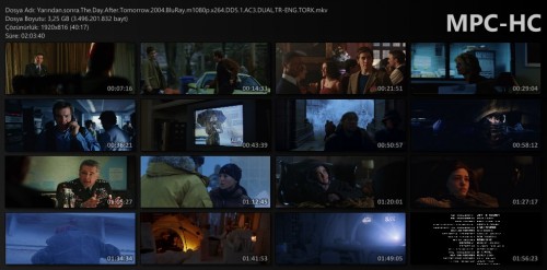 Yarindan.sonra.The.Day.After.Tomorrow.2004.BluRay.m1080p.x264.DD5.1.AC3.DUAL.TR-ENG.TORK.mkv_thumbs.jpg