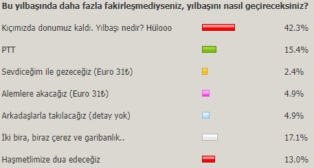 Ekran-goruntusu-2024-01-12-132949.png