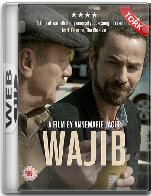 Wajib-2017.png