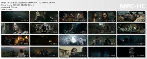 Dovbush.2023.BDRip.x264.DD5.1.AC3.DE-TRSUB.TORK.mkv_thumbs.jpg