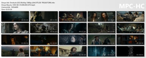 Dovbush.2023.BluRay.1080p.x264.DTS.DE-TRSUB.TORK.mkv_thumbs.jpg