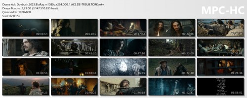 Dovbush.2023.BluRay.m1080p.x264.DD5.1.AC3.DE-TRSUB.TORK.mkv_thumbs.jpg