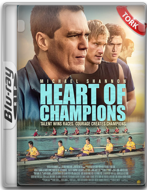 Heart-of-Champions-2021.png