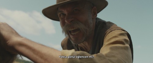 Yenilmez.Ucler.Once.Upon.a.Time.in.Ukraine.2020.AMZN.WEB-DL.1080p.H264.DD5.1.AC3.DUAL.TR-UKR.TORK.mkv_snapshot_00.04.11.339.jpg
