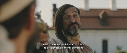 Yenilmez.Ucler.Once.Upon.a.Time.in.Ukraine.2020.AMZN.WEB-DL.1080p.H264.DD5.1.AC3.DUAL.TR-UKR.TORK.mkv_snapshot_01.04.48.316.jpg