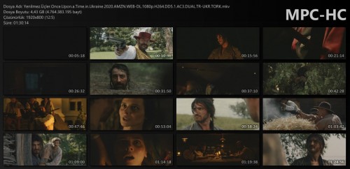 Yenilmez.Ucler.Once.Upon.a.Time.in.Ukraine.2020.AMZN.WEB-DL.1080p.H264.DD5.1.AC3.DUAL.TR-UKR.TORK.mkv_thumbs.jpg